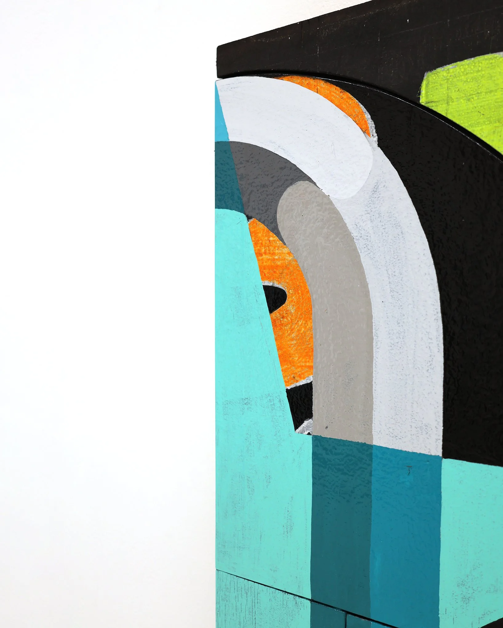 Edward Woodley ONSITE Artwork 21.JPG