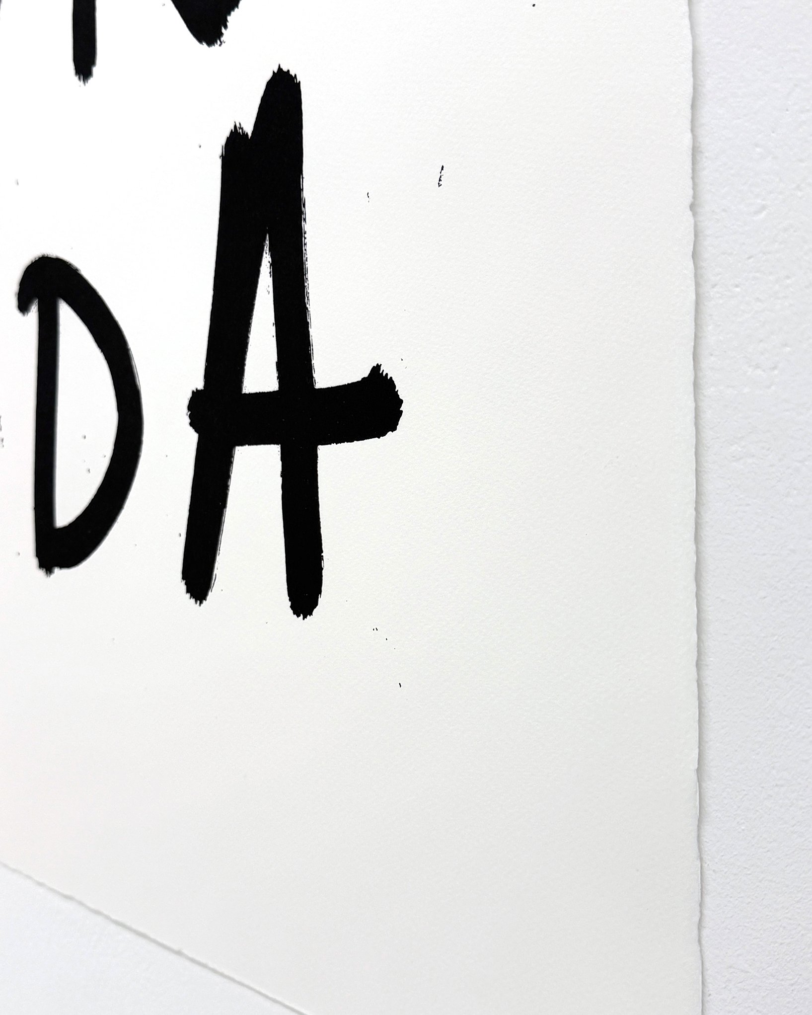 PRADA 57cm x 76cm DETAIL.JPG