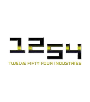 12-54-industries-llc.jpg