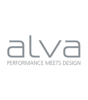 alva-light-inc.jpg