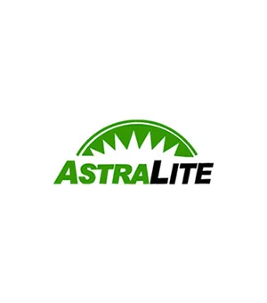 astralite-inc.jpg