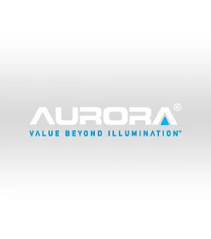 aurora-lighting-group.jpg