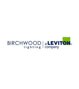 birchwood-lighting.jpg