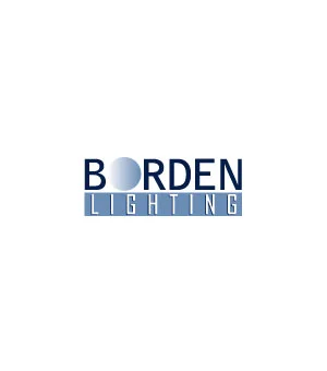 borden-lighting.jpg