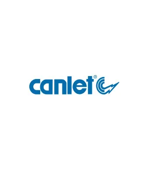 canlet-lighting-llc.jpg