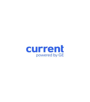 current-powered-by-ge.jpg