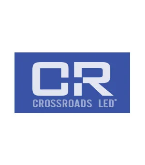 crossroads-led.jpg