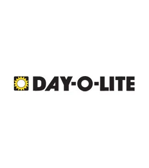 day-o-lite.jpg