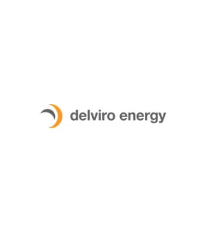 delviro-energy.jpg