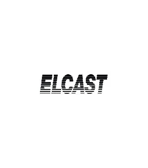 elcast-lighting.jpg