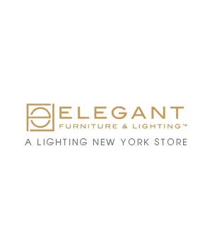 elegant-lighting.jpg