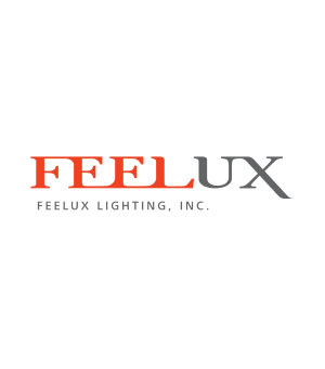 Feelux Lighting, Inc