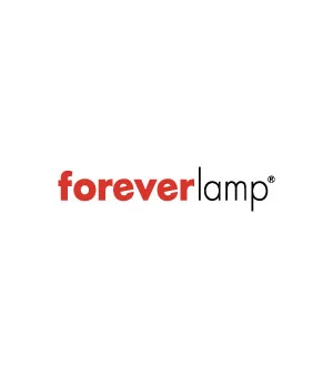 foreverlamp-inc.jpg