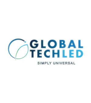 global-tech-led.jpg