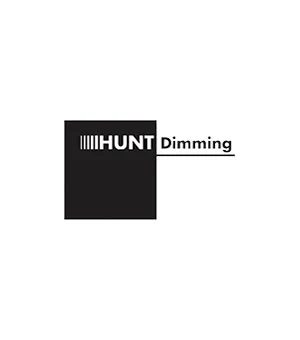 hunt-control-systems.jpg