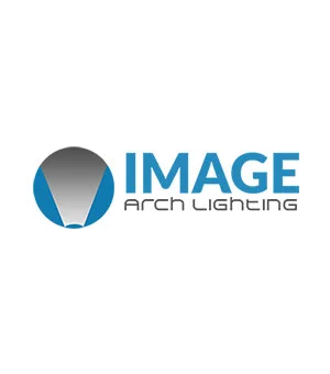 image-architectural-lighting.jpg