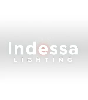 indessa-lighting.jpg