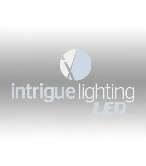 intrigue-lighting-usa.jpg