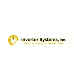 inverter-systems-inc.jpg