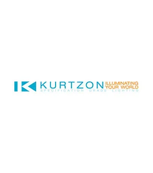 kurtzon-lighting.jpg