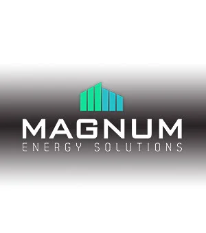 magnum-energy-solutions.jpg