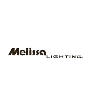 melissa-lighting.jpg