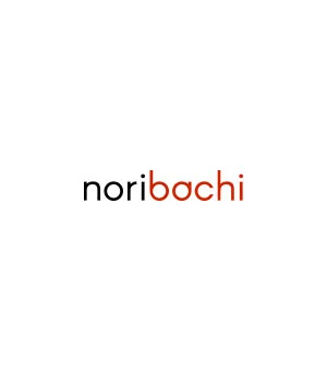 noribachi.jpg