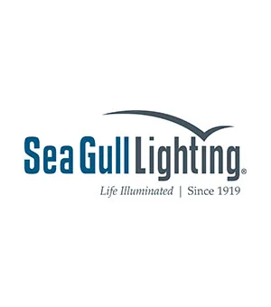 sea-gull-lighting.jpg