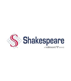 shakespeare-composite-structures.jpg