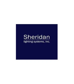 sheridan-lighting-systems.jpg