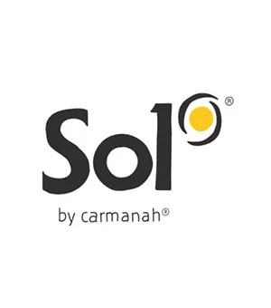 sol-inc.jpg