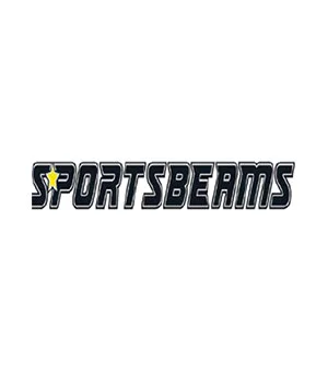 sportsbeams-lighting-inc.jpg