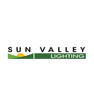 sun-valley-lighting.jpg