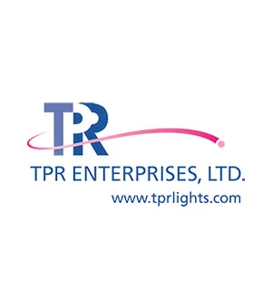 tpr-enterprises-ltd.jpg