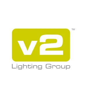 v2-lighting-group.jpg