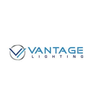 vantage-lighting.jpg