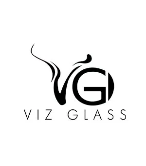 viz-art-glass-inc.jpg