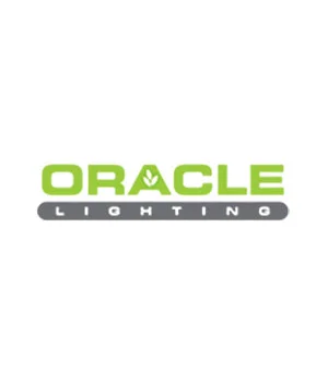 oracle-lighting.jpg