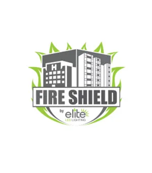 fire-shield.jpg