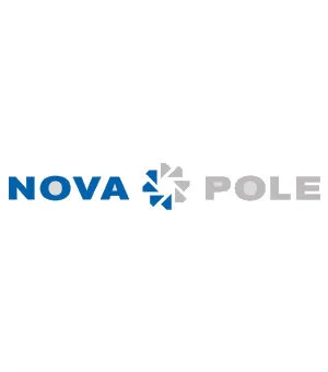 Nova Pole logos 1.jpg