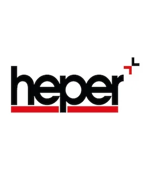 heperlogo.jpg