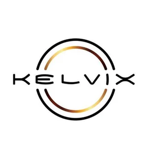 Kelvix.jpg