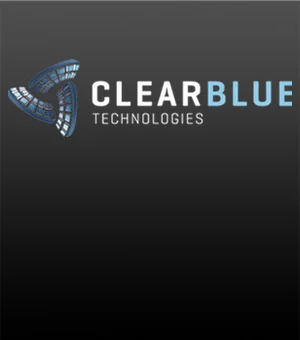 ClearBlue Tech.jpg
