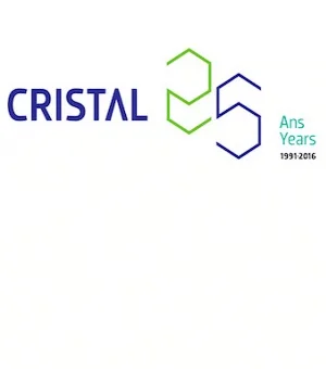Cristal.jpg