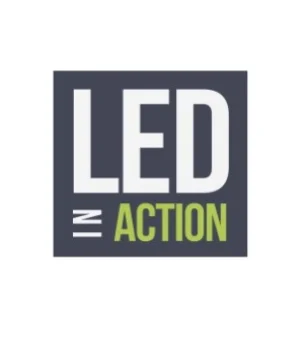 LED in Action.jpg