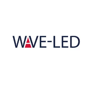 Wave LED.jpg