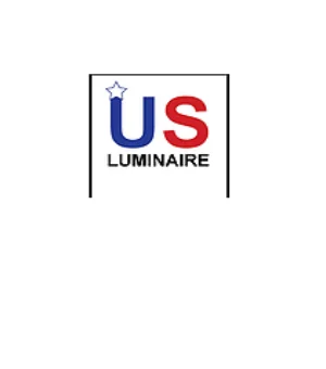 US Luminaire.jpg