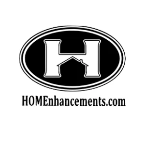manufacturers-logos.jpg