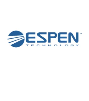 espen.jpg
