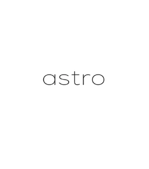 astro.jpg